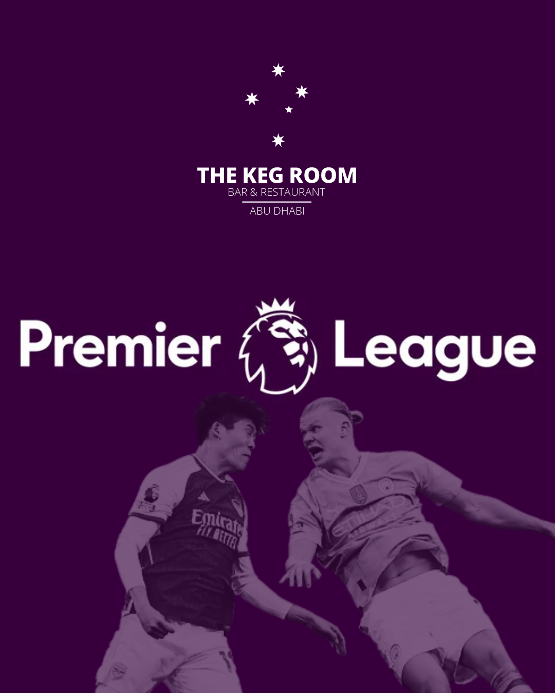Premier League